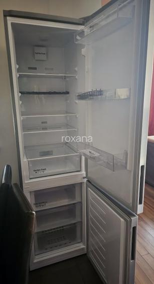 Apartament 3 camere renovat proaspat  Zona Girocului de inchiriat - 11