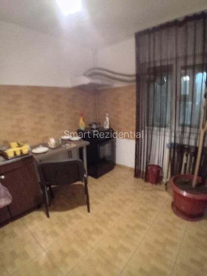 Apartament 2 camere * Parter * mutare rapida* Liber - 9
