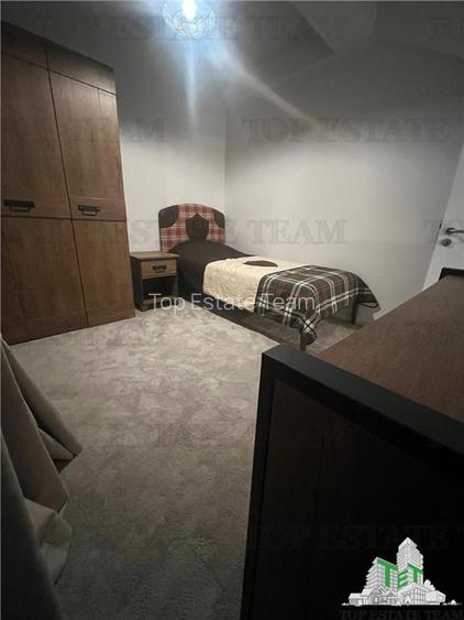 Vila Pipera, cartier rezidential exclusivist - 17