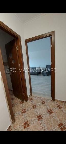 Garsonieră de închiriat parc milia Câmpina Ultracentral 42 mp - 10