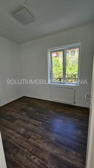 Cladire de vanzare - Copou - Liceul Sportiv - 4