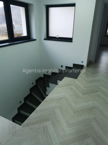 Casă individuală cu 4 camere în Micești - 12