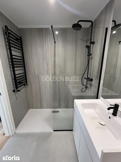 Apartament 2 camere de inchiriat I Nusco City - 18