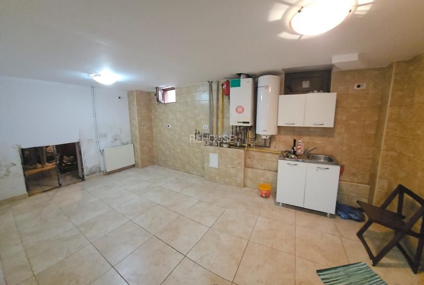 Bloc S+P+2E+M stradal, sp.com, 13 ap, birouri,institutie,clinica,hotel,gradinita - 6