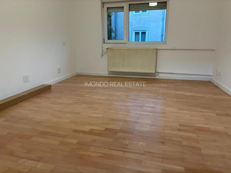 Turda I Vanzare casa 5 camere - 2