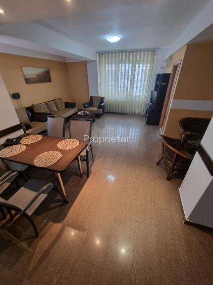 Inchiriez apartament 2 camere, Mamaia zona Summerland - 7