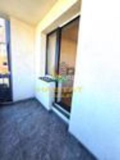 Vanzare Garsoniera 41mp spatioasa Zona Toporasi - 2