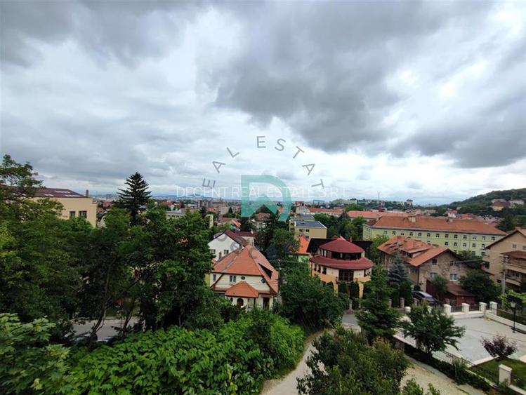 Casa de vanzare  zona Horia, Brasov - 30