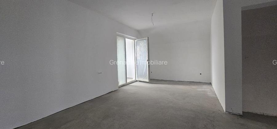 Casa noua individuala in Bod la cheie - Comision 0% - Cod intern 2984 - 6