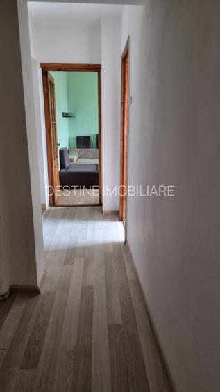 Oportunitate 3 camere D +mansarda Carrefour Felicia  - 10