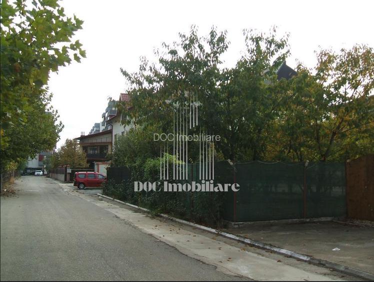 Vanzare vila 14 camereIBragadiruIIPiscinaISaunaISalaIComision 0% - 12