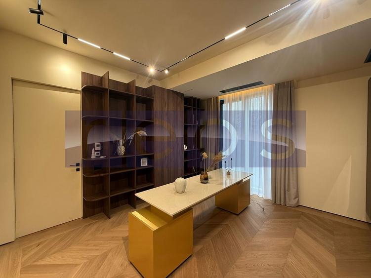 VANZARE VILA DEOSEBITA  | IANCU NICOLAE | ULTRAFINISATA | 384MP | - 19