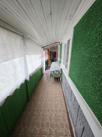 Casă / Vilă cu 4 camere de vânzare - 23