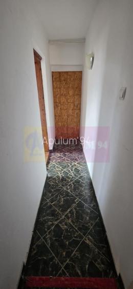 Vila de vanzare cu 5 camere in Busteni - 29