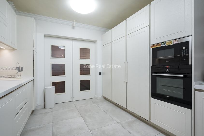 Vila Theodor Pallady  de vanzare  O proprietate care va depăși orice așteptare! - 22