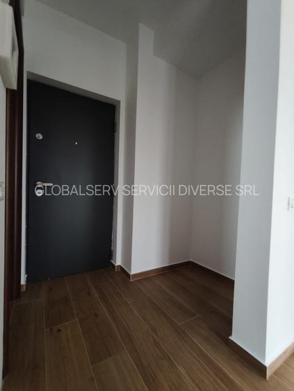 FARA COMISIOANE casa eleganta 5 camere 3 bai P+1+ M incalzire pardos LA CHEIE - 43