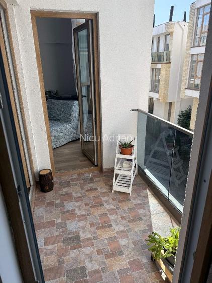 Apartament 3 camere, modern, direct de la proprietar! - 13
