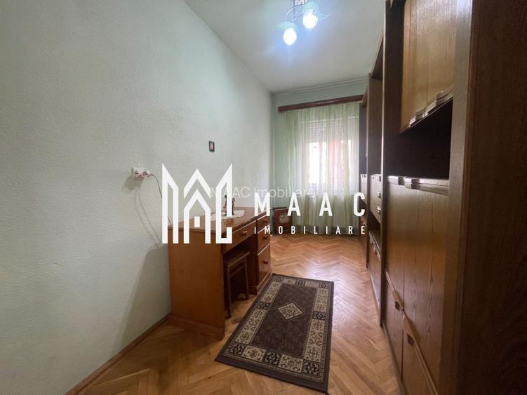 Casa 4 camere I Acces auto I Resita - 7