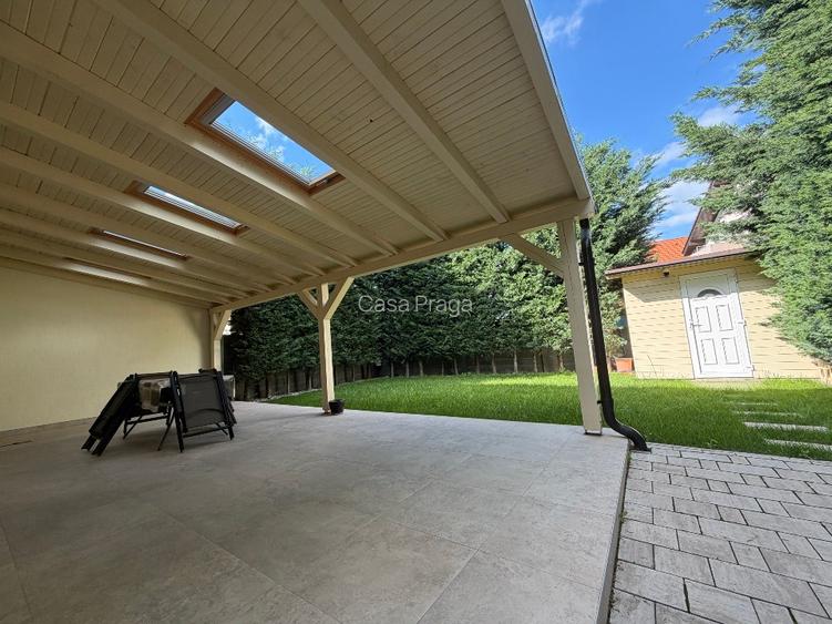 Duplex P+E+M | Renovat 2024 | Mobilat | Dumbrăvița – zona IKEA/Școala noua - 2