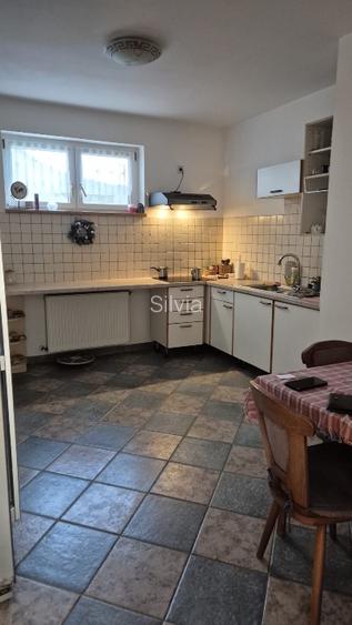 Proprietate în Orăștie - 11