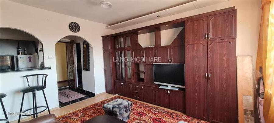 GARSONIERA COMPLECT ECHIPATA GRADISTE - 3