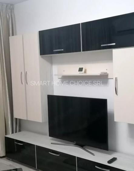 Apartament 2 camere Exigent One Grozavesti Ibis  optional parcare bloc nou - 2