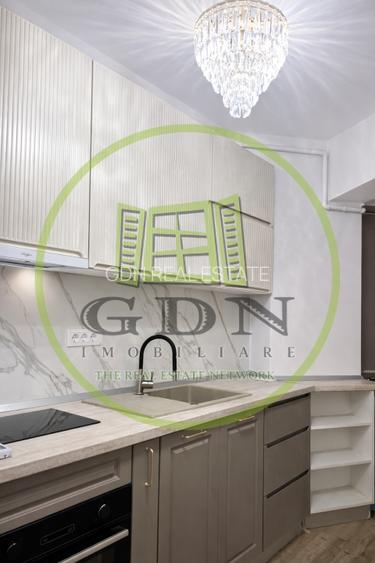 Inchiriere apartament 3 camere Brașov - 8