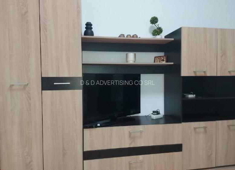 Prelungirea Ghencea - Apartament 2 camere BLOC NOU - Centrala Proprie - 2