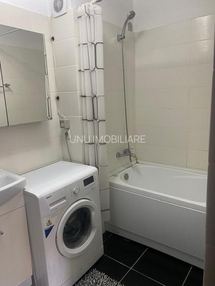 Apartament 2 camere -Zimbru- - 3