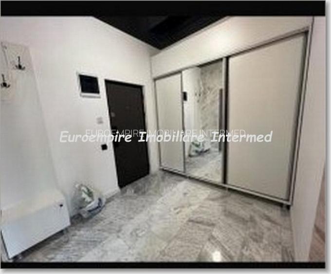Apartament 2 camere de vanzare zona Campus Universitate - Tomis Nord, BLOC NOU - 3
