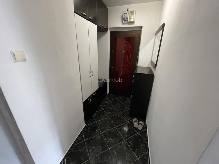 Apartament 3 camere Drumul Taberei - 24