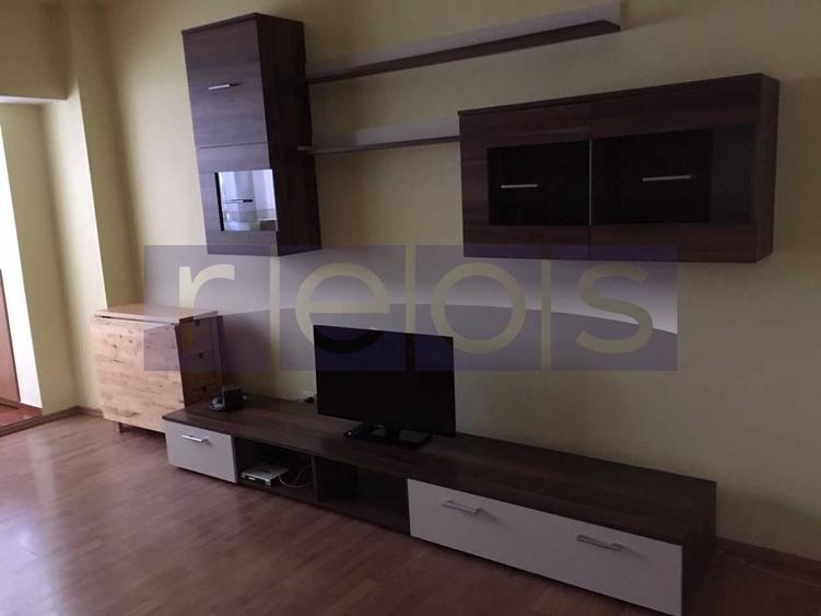 VANZARE GARSONIERA | ZONA NERVA TRAIAN - 3