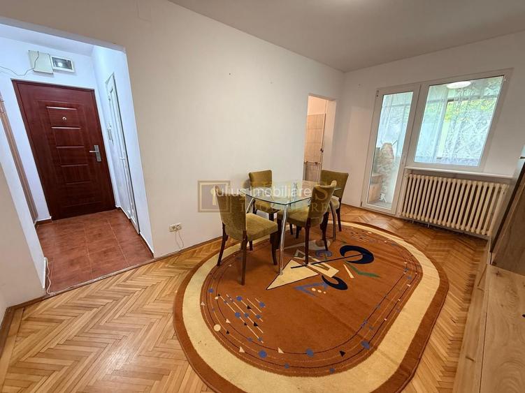 3 camere, Dacia-Circumvalatiunii, vis a vis de Scoala generala nr. 18 - 7