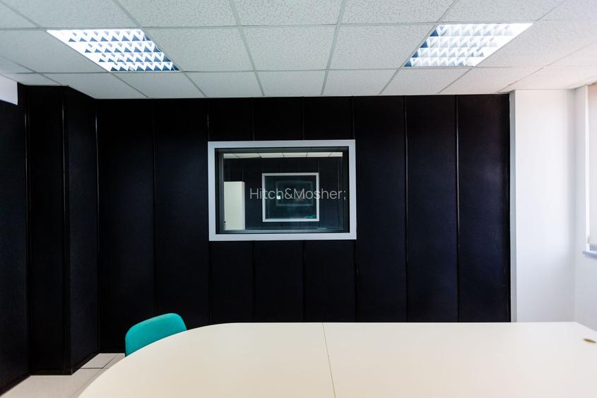 De vanzare cladire de birouri, Lugoj, Timis - 31