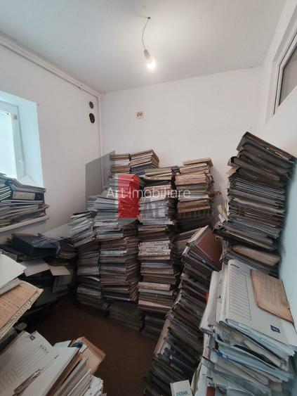 Apartament cu 3 camere de vanzare in Confort City - 14