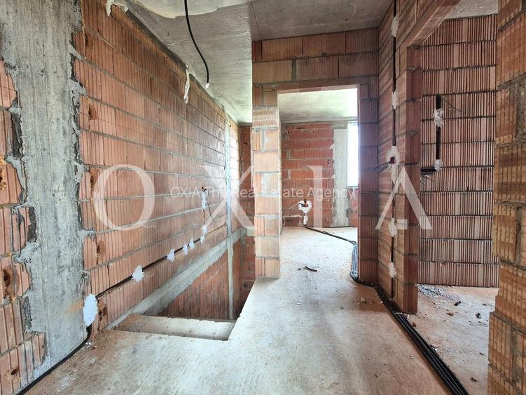 AX1050 1/2 Duplex, Mosnita Noua, Cartier Serena - 19