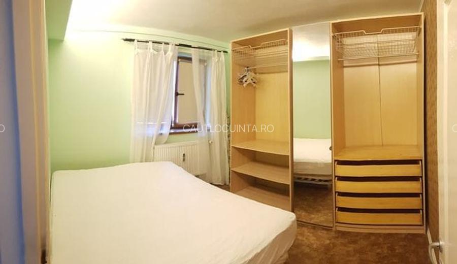 Apartament 3 camere | Drumul Taberei | Metrou Tudor Vladimirescu 8'  - 9