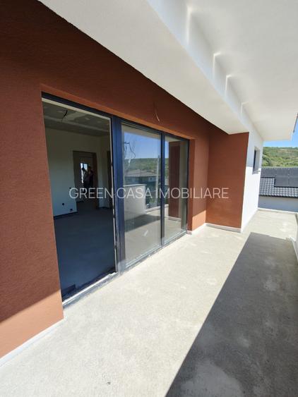Case individuale moderne în Chinteni – 195.000 € + TVA - 4