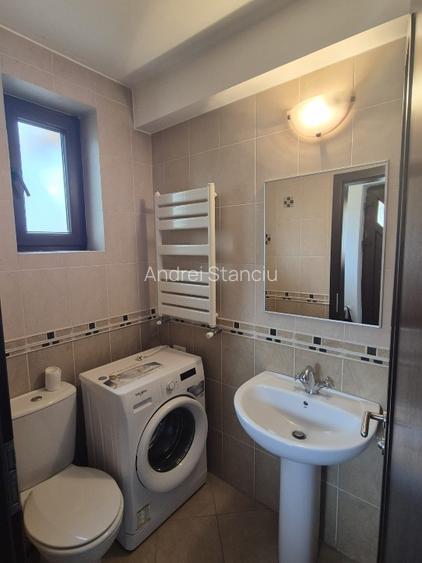 Inchiriere Vila P+1 Paradisul Verde Corbeanca (Direct Proprietar) - 5