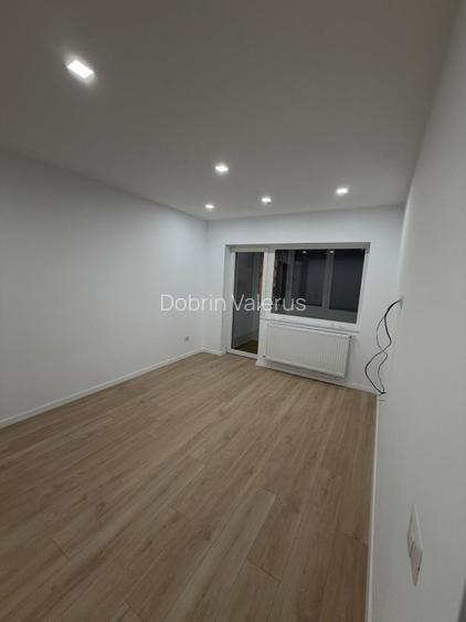Vand apartament cu 2 camere Zona Gara - 7