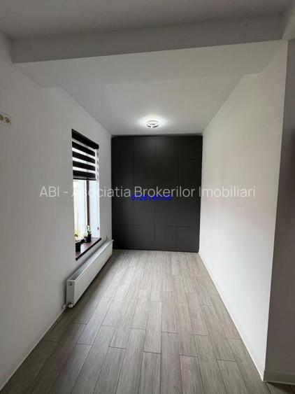 Valu lui Traian, vila P 1, superba - 9