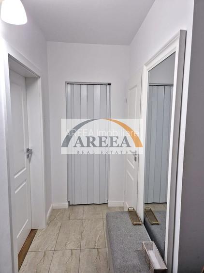 DE VANZARE - 2 camere - RENOVAT in 2025 - Ion Mihalache/1 Mai - 12