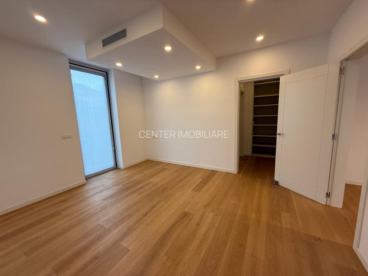 AVIATORILOR,Docenților, 2 camere lux, finisaje premium, prima inchiriere,TERASA - 11