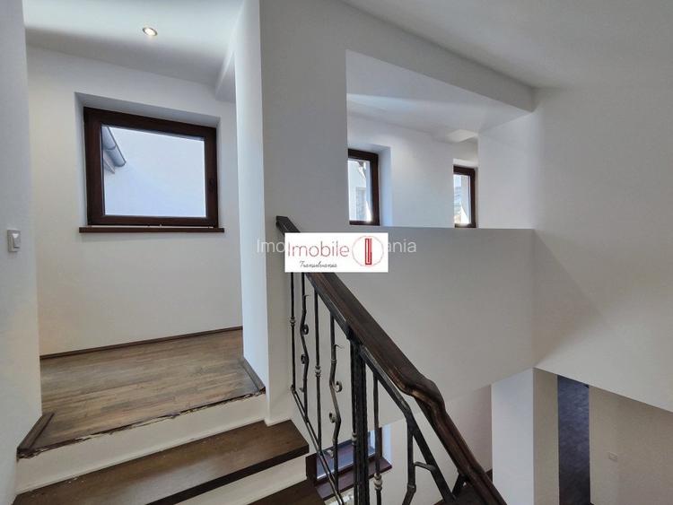 Oferta momentului - 19