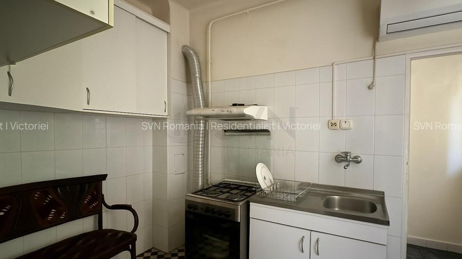 REV2005042 Casa l 1 Mai l 210mp Teren - 7