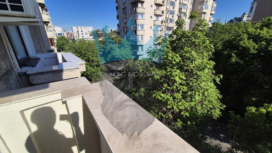 Apartament 2 Camere Piata Unirii Bucuresti - 20