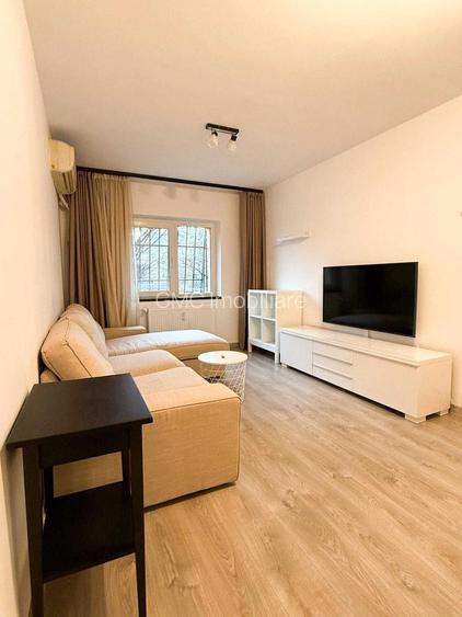 Apartament 3 camere | LUX | Bucuresti, Sector 5, Petre Ispirescu-Sebastian - 2