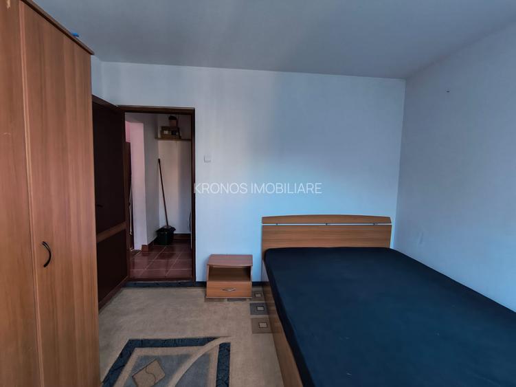 TOMIS 2,2 CAMERE ,LIBER, GAZE, 49 MP PRET 97000 EURO - 8