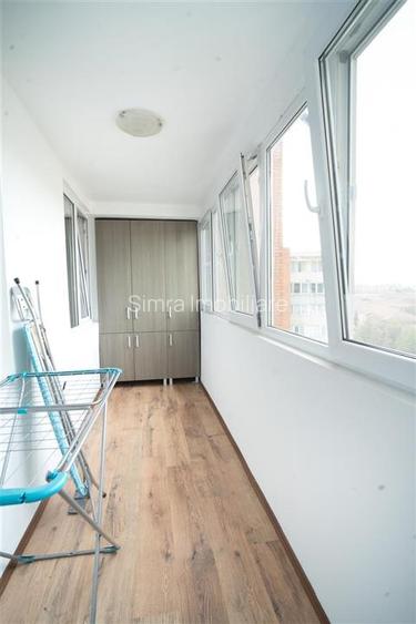Apartament cu 3 camere, Rogerius - 6