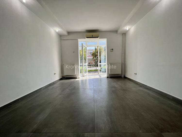 Spatiu comercial in zona LIDL (Bulevardul Saturn) - 3